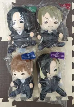 2026年最新】GLAY すわりんこ jiroの人気アイテム - メルカリ