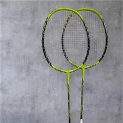 2026年最新】ナノレイZスピードの人気アイテム - メルカリ