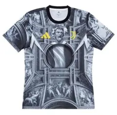 2026年最新】デルピエロ ユニフォームの人気アイテム - メルカリ