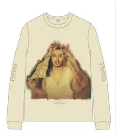 2026年最新】藤井風 ロンtの人気アイテム - メルカリ