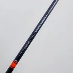 2026年最新】tensei ck pro orange 50sの人気アイテム - メルカリ