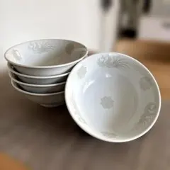 2026年最新】山三陶苑の人気アイテム - メルカリ