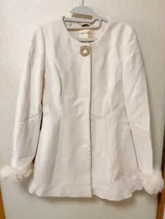 2026年最新】プリンセスコート デビュードフィオレの人気アイテム