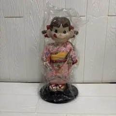 2026年最新】ペコちゃん 50周年 晴れ着の人気アイテム - メルカリ