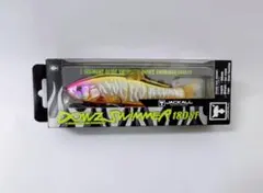 2026年最新】マルハタゴーストチャートの人気アイテム - メルカリ