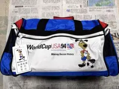 2026年最新】ワールドカップ USA 94の人気アイテム - メルカリ