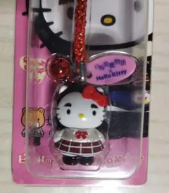 2026年最新】白鳥美麗物語の人気アイテム - メルカリ