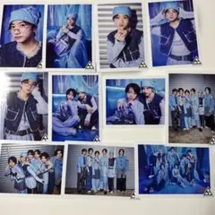 2026年最新】バトボの人気アイテム - メルカリ