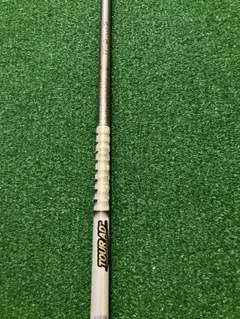 2026年最新】ツアーad tp 6sの人気アイテム - メルカリ