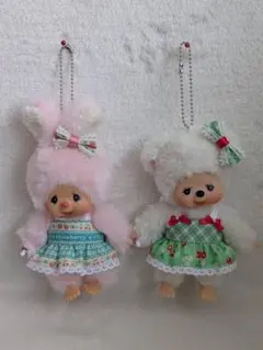 2026年最新】プロフ必読の人気アイテム - メルカリ