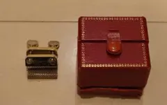 2026年最新】olegature リガチャーの人気アイテム - メルカリ