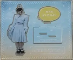 2026年最新】高嶺のなでしこ アクスタの人気アイテム - メルカリ