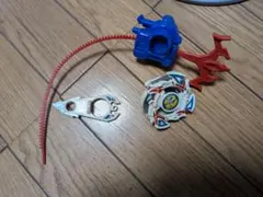 2026年最新】ドラグーンGTの人気アイテム - メルカリ