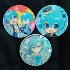 2026年最新】ころわん 缶バッジの人気アイテム - メルカリ