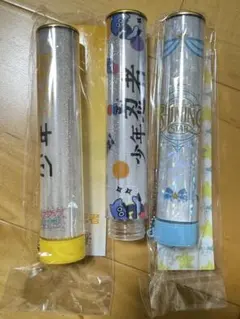 2026年最新】少年忍者 ペンライト 平塚の人気アイテム - メルカリ