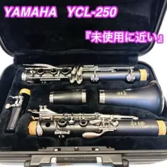 2026年最新】yamaha YCL-25の人気アイテム - メルカリ