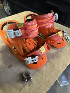 2026年最新】FLUX フラックス RK30の人気アイテム - メルカリ