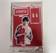 2026年最新】曽野舜太 アクスタの人気アイテム - メルカリ