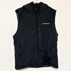 2026年最新】1101564の人気アイテム - メルカリ