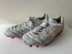 2026年最新】レビュラカップjapanの人気アイテム - メルカリ