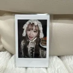 2026年最新】れいりえ チェキの人気アイテム - メルカリ