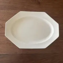 2026年最新】岡田直人さんの人気アイテム - メルカリ