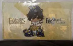 2026年最新】ラムセス チケットの人気アイテム - メルカリ