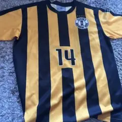 2026年最新】前橋育英 サッカーの人気アイテム - メルカリ