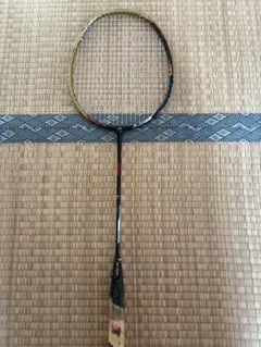 2026年最新】ボルト リック ld フォースの人気アイテム - メルカリ