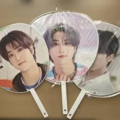 2026年最新】straykids ハン うちわの人気アイテム - メルカリ