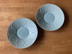 2026年最新】ミナペルホネン 皿 タンバリンの人気アイテム - メルカリ