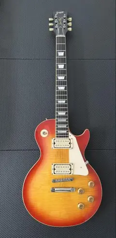 2026年最新】スーパーリアル grecoの人気アイテム - メルカリ