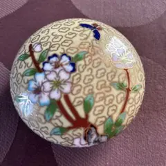 2026年最新】景泰藍の人気アイテム - メルカリ