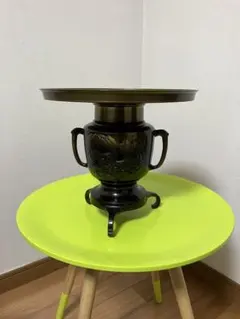 2026年最新】薄端花器の人気アイテム - メルカリ