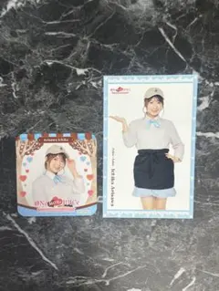 2026年最新】#有澤一華 の人気アイテム - メルカリ