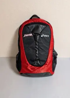 2026年最新】陸上 リュック アシックスの人気アイテム - メルカリ