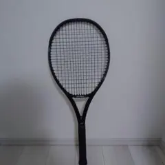 2026年最新】ヨネックス ezoneの人気アイテム - メルカリ