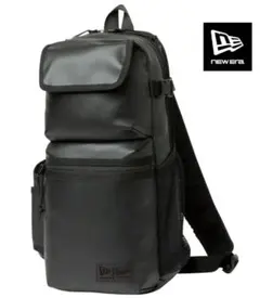 2026年最新】ドラゴンズ ニューエラ リュックの人気アイテム - メルカリ