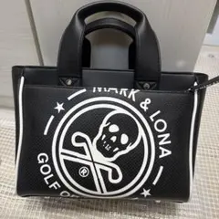 2026年最新】MARK&LONA ゴルフバッグ・キャディバッグの人気アイテム