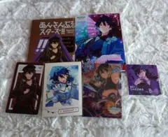 2026年最新】朔間零 ぱしゃこれの人気アイテム - メルカリ