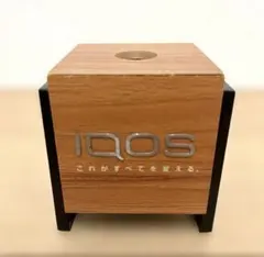 2026年最新】icos 灰皿の人気アイテム - メルカリ