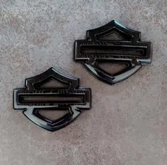 2026年最新】ハーレー タンクデカールの人気アイテム - メルカリ