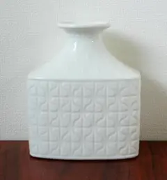 2026年最新】グンナーニールンドの人気アイテム - メルカリ