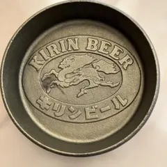 2026年最新】キリンビール レトロ 灰皿の人気アイテム - メルカリ