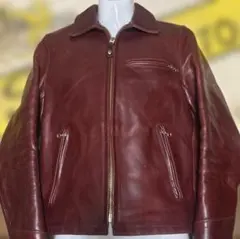 2026年最新】Schott 6103の人気アイテム - メルカリ