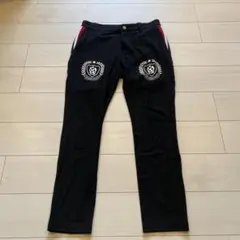 2026年最新】Russeluno パンツの人気アイテム - メルカリ