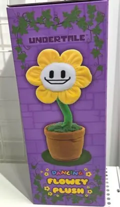 2026年最新】フラウィ ダンシングの人気アイテム - メルカリ