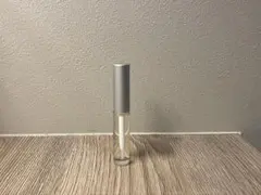 2026年最新】エバーネイル 接着剤の人気アイテム - メルカリ