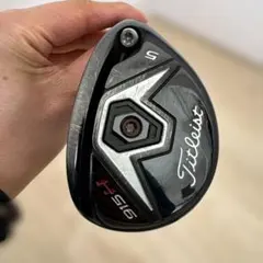 2026年最新】タイトリスト 915h 27の人気アイテム - メルカリ