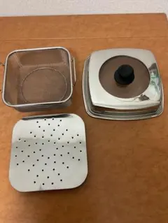 2026年最新】hirota ツイングリラーの人気アイテム - メルカリ